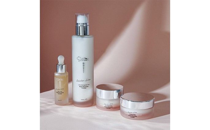 Seticrei Beauty, Cosmetic & Personal Care