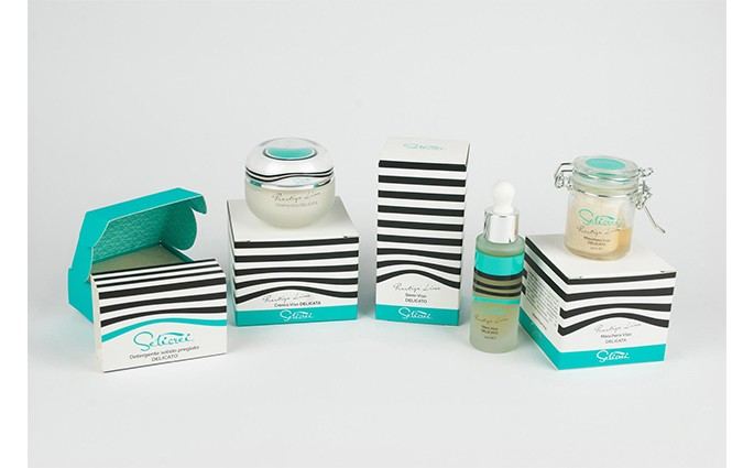 Seticrei Beauty, Cosmetic & Personal Care