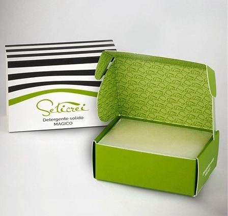 Seticrei Beauty, Cosmetic & Personal Care