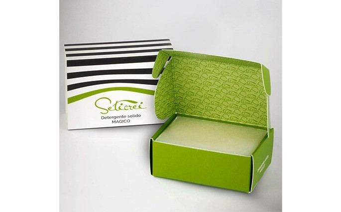 Seticrei Beauty, Cosmetic & Personal Care