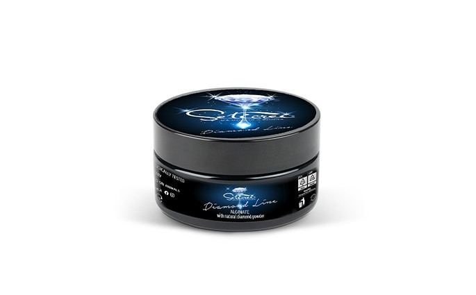 Seticrei Beauty, Cosmetic & Personal Care