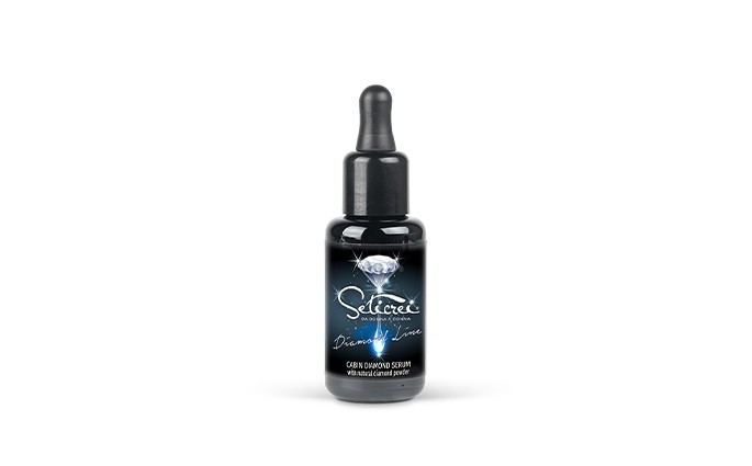 Seticrei Beauty, Cosmetic & Personal Care