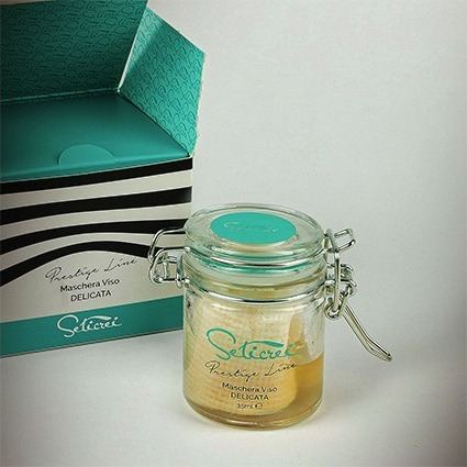 Seticrei Beauty, Cosmetic & Personal Care