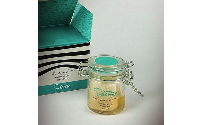 Seticrei Beauty, Cosmetic & Personal Care
