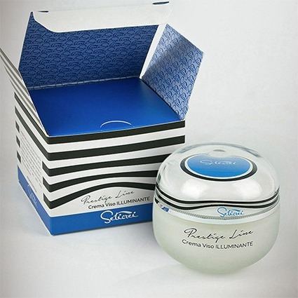 Seticrei Beauty, Cosmetic & Personal Care