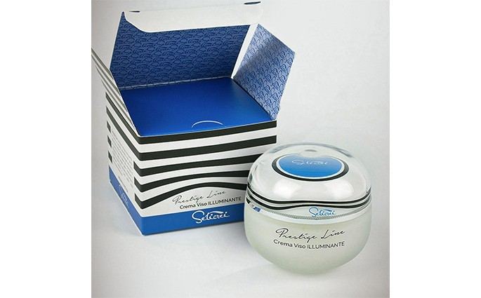 Seticrei Beauty, Cosmetic & Personal Care