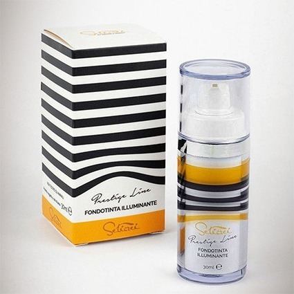Seticrei Beauty, Cosmetic & Personal Care