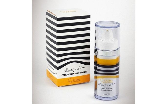 Seticrei Beauty, Cosmetic & Personal Care