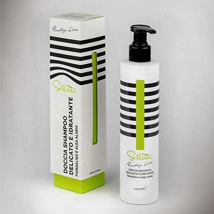 Seticrei Beauty, Cosmetic & Personal Care