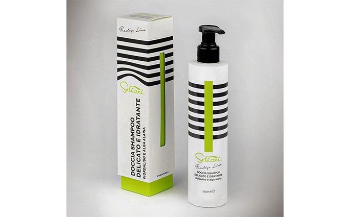 Seticrei Beauty, Cosmetic & Personal Care