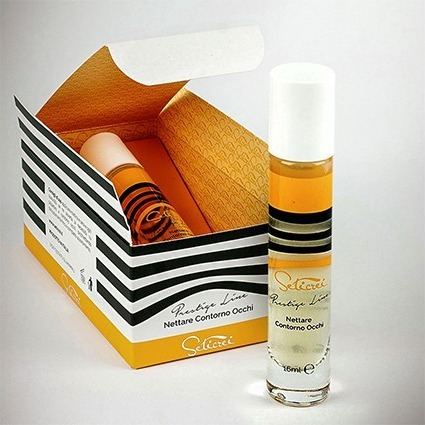 Seticrei Beauty, Cosmetic & Personal Care