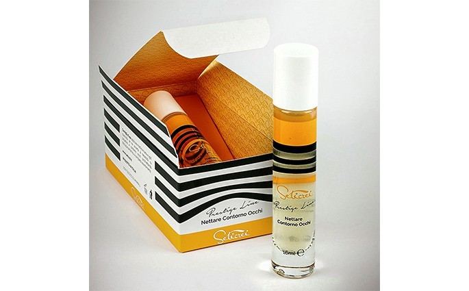 Seticrei Beauty, Cosmetic & Personal Care