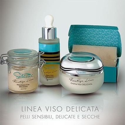 Seticrei Beauty, Cosmetic & Personal Care