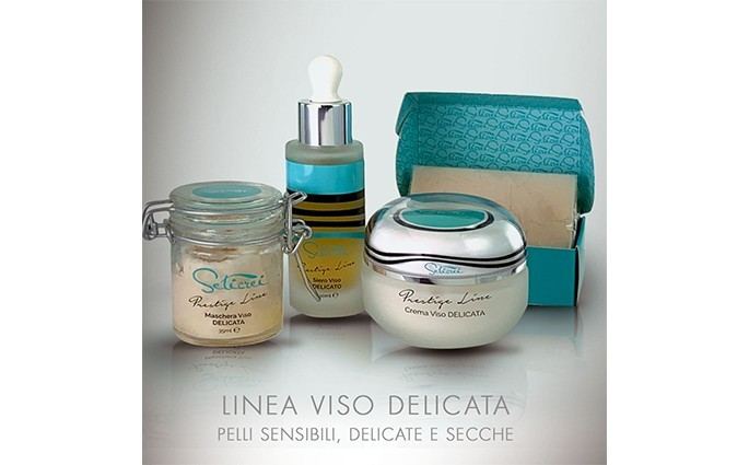 Seticrei Beauty, Cosmetic & Personal Care