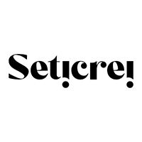 Seticrei Beauty, Cosmetic & Personal Care