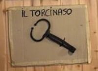 Il Torcinaso La Mia Trattoria