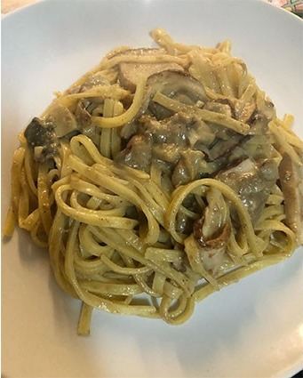 Il Torcinaso La Mia Trattoria