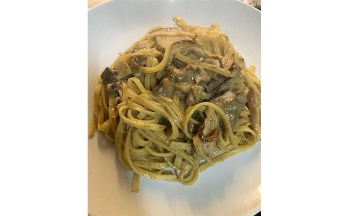 Il Torcinaso La Mia Trattoria