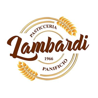 Pasticceria Lambardi Giorgio di Innocenti Pierluigi