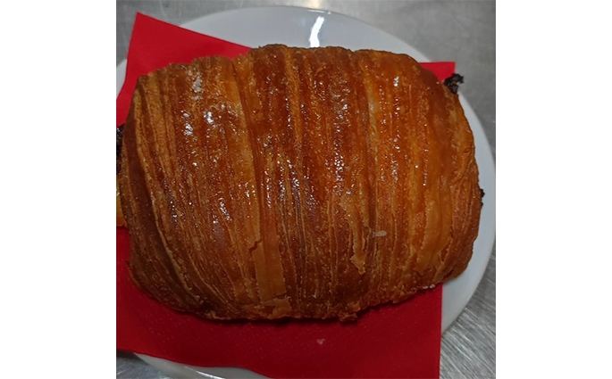 Pasticceria Lambardi Giorgio di Innocenti Pierluigi