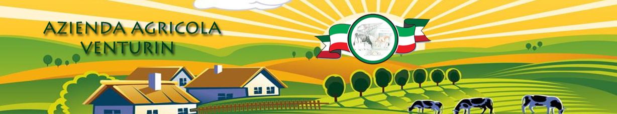 Azienda Agricola Venturin a Visnadello di Spresiano