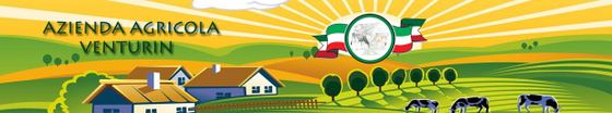Azienda Agricola Venturin
