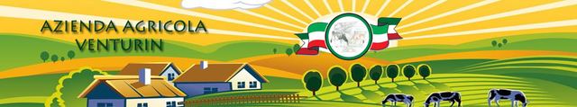 Azienda Agricola Venturin