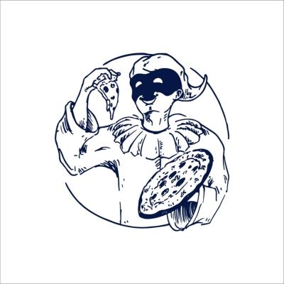 AP PIZZA