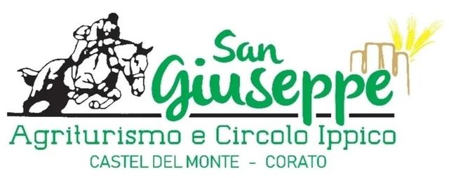 Agriturismo San Giuseppe