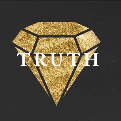 Truth Event & Restaurant