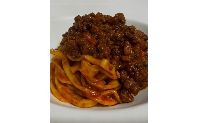 Q/CINA -PRIVE ' CHEF GIANLUCA CIRCHIRILLO