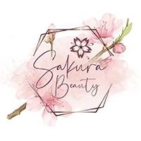 Sakura Beauty&Spa