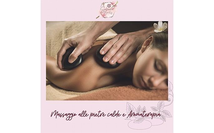 Sakura Beauty&Spa