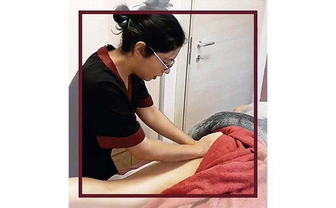 Sakura Beauty&Spa