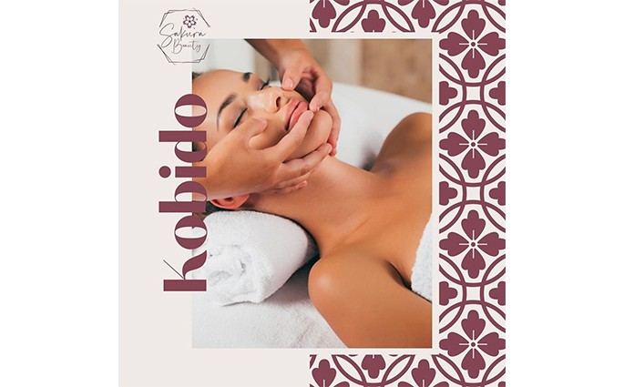 Sakura Beauty&Spa