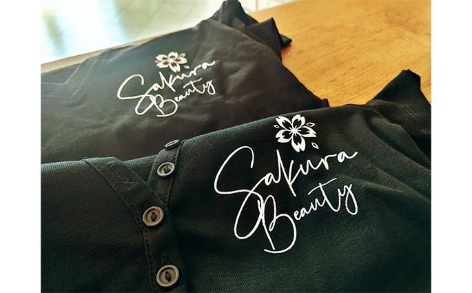 Sakura Beauty&Spa
