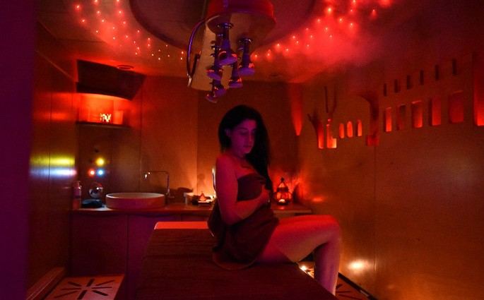 Sakura Beauty&Spa