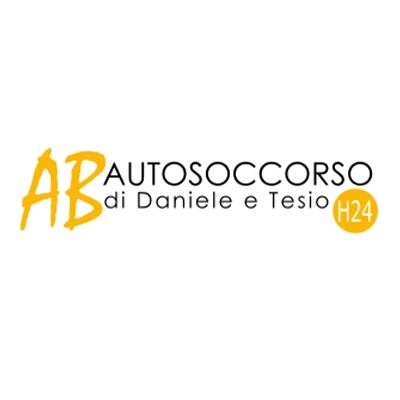 SOCCORSO STRADALE LEGGERO E PESANTE H24 DANIELE E TESIO AUTORIPARAZIONI - REVISIONI