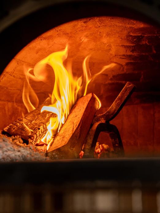 PIZZERIA GIULIO CESARE