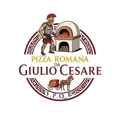 PIZZERIA GIULIO CESARE