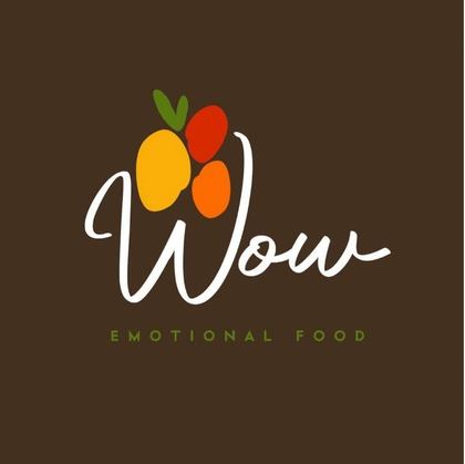WOW EMOTIONAL FOOD