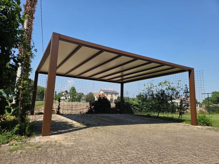 COLLODEL OUTDOOR
