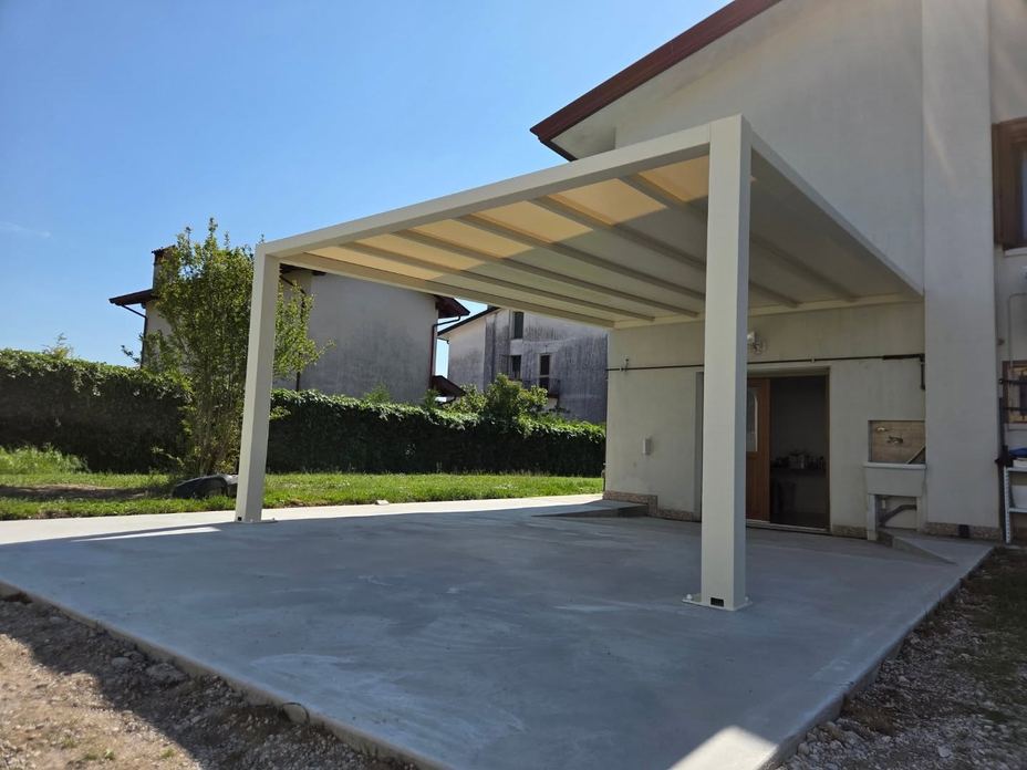 COLLODEL OUTDOOR