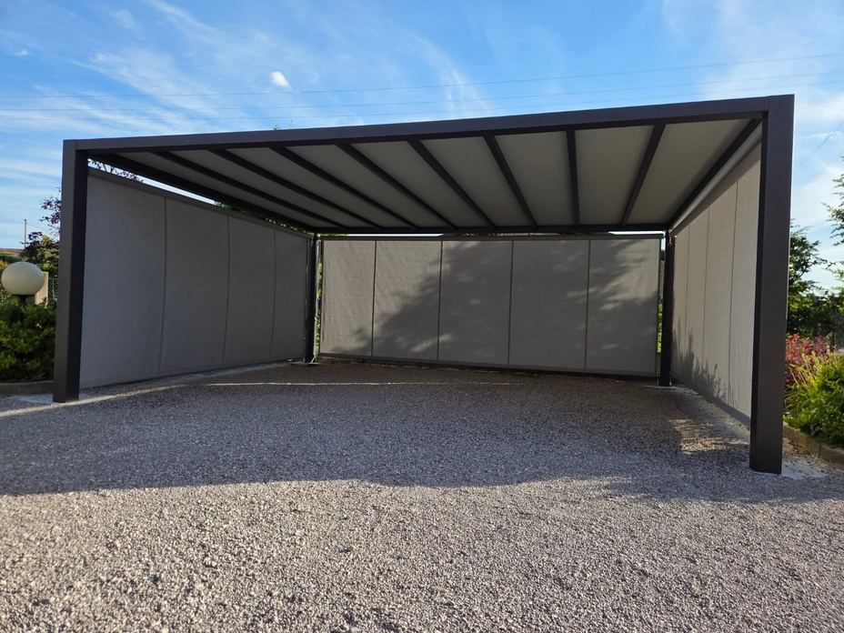 COLLODEL OUTDOOR