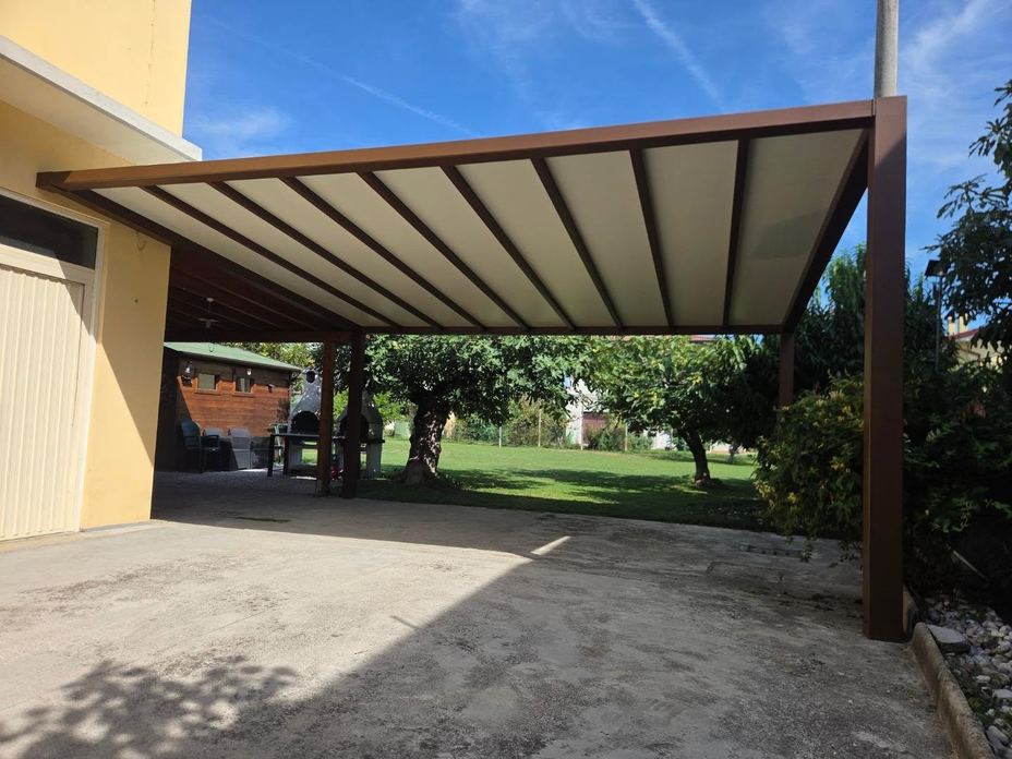COLLODEL OUTDOOR