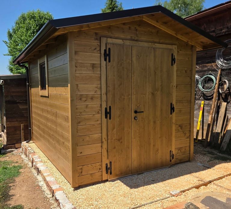 COLLODEL OUTDOOR