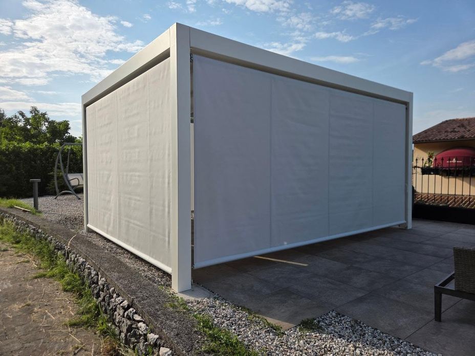 COLLODEL OUTDOOR