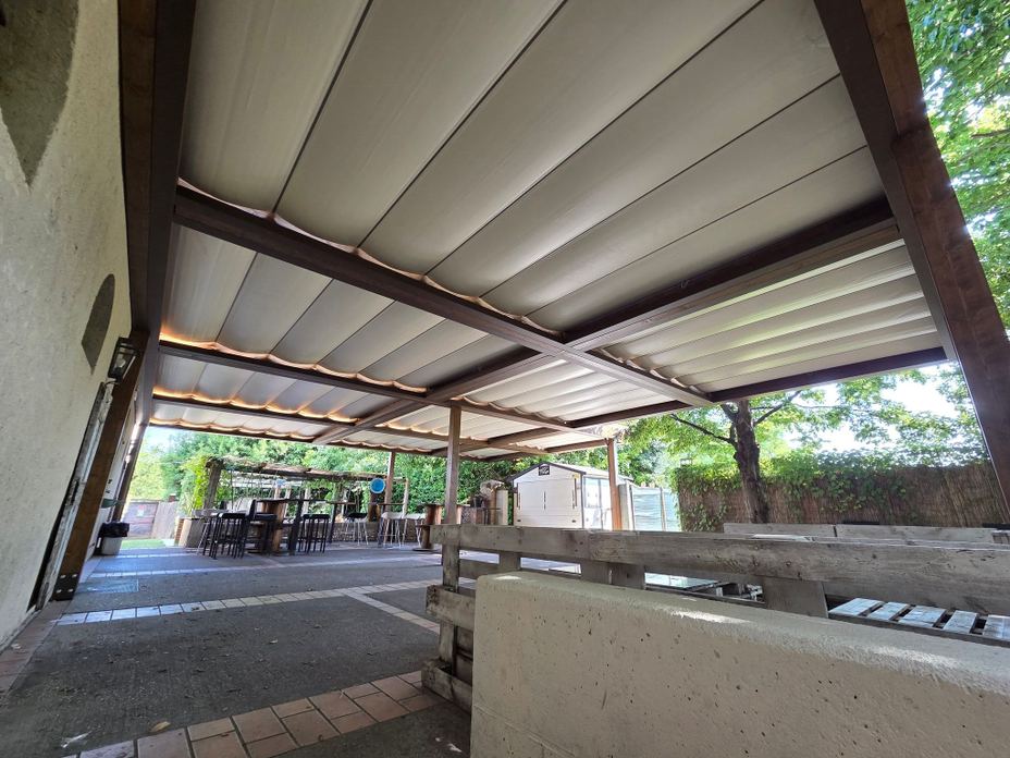 COLLODEL OUTDOOR