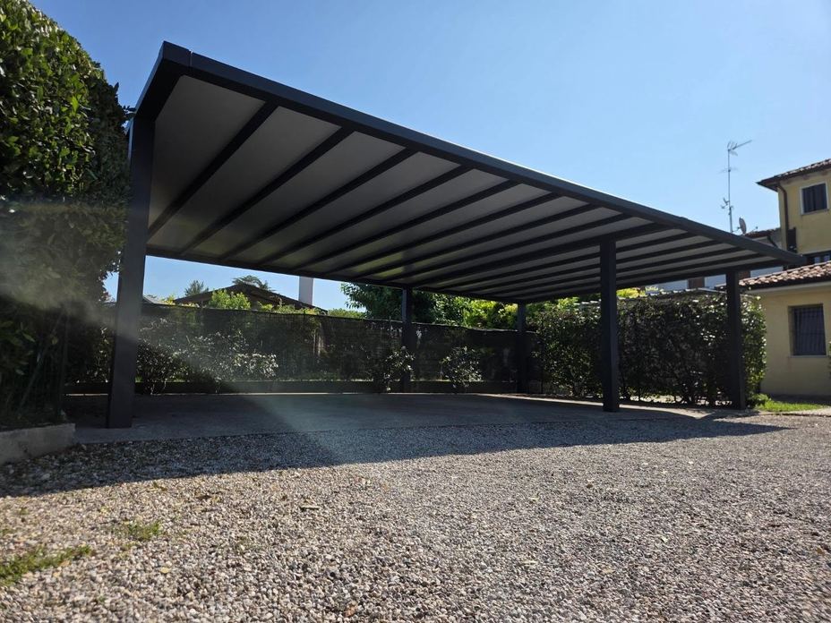 COLLODEL OUTDOOR