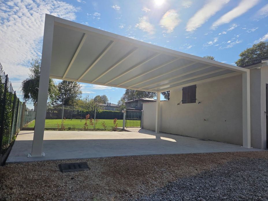 COLLODEL OUTDOOR